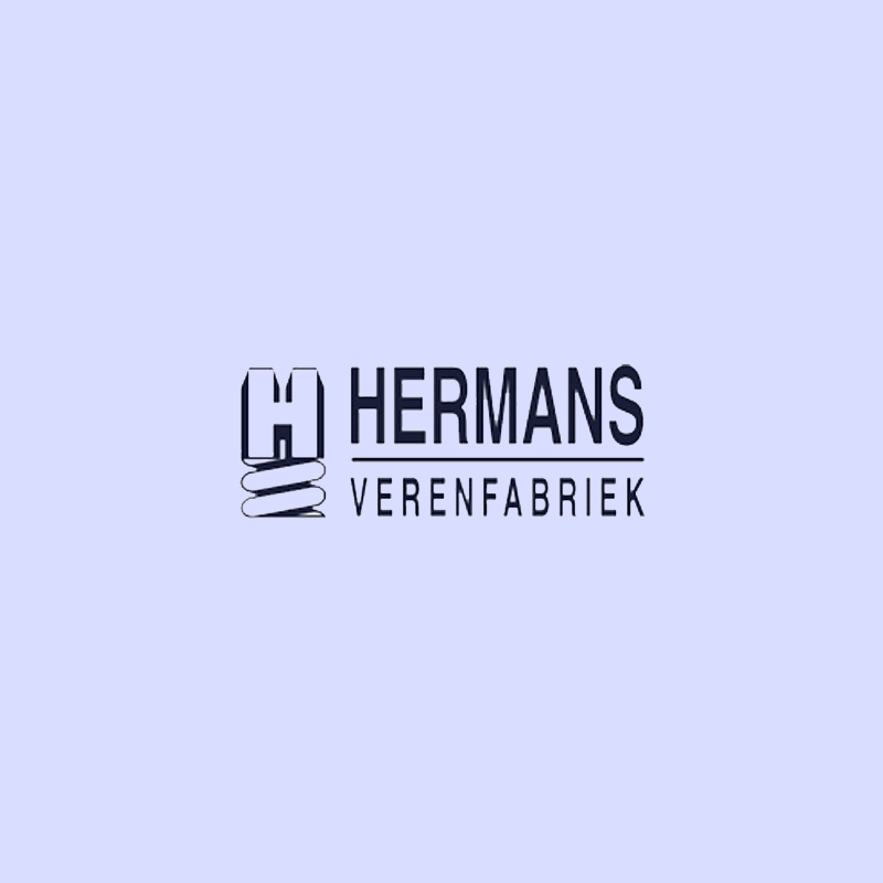 Hermans-Verenfabriek